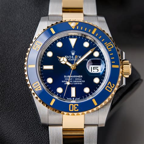 rolex submariner bluesy youtube|Rolex Submariner value chart.